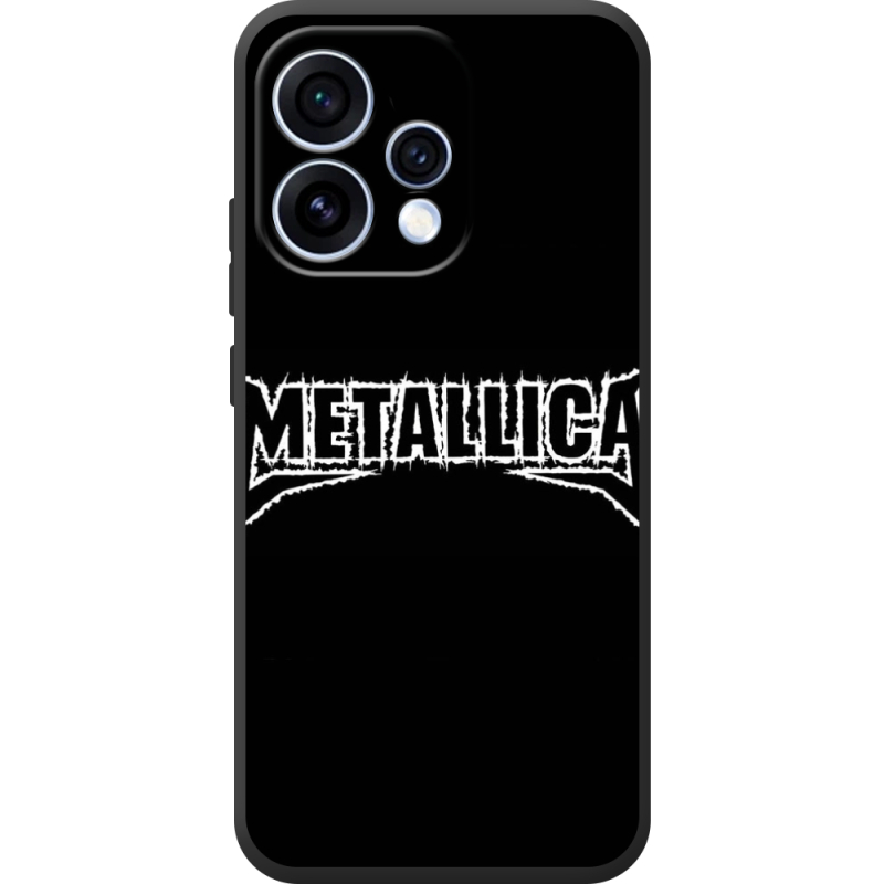 Чохол BoxFace OPPO Reno 15 