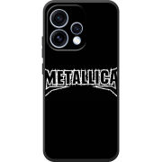 Чохол BoxFace OPPO Reno 15 