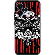 Чохол BoxFace OPPO Reno 15 