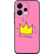 Чохол BoxFace OPPO Reno 15 