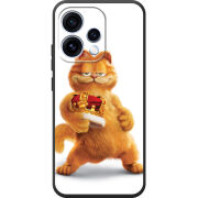 Чохол BoxFace OPPO Reno 15 