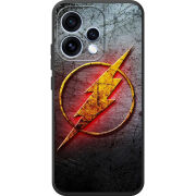 Чохол BoxFace OPPO Reno 15 