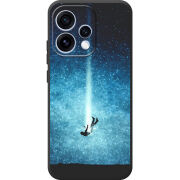 Чохол BoxFace OPPO Reno 15 