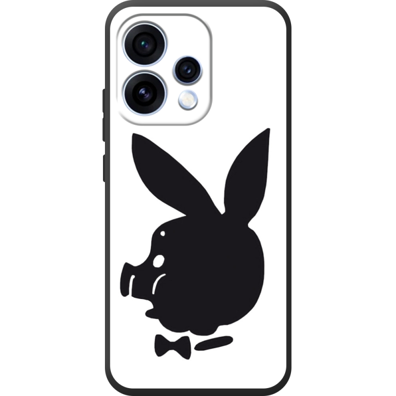 Чохол BoxFace OPPO Reno 15 