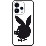 Чохол BoxFace OPPO Reno 15 