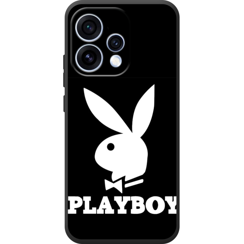 Чохол BoxFace OPPO Reno 15 