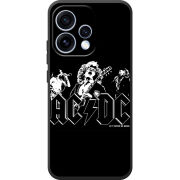 Чохол BoxFace OPPO Reno 15 