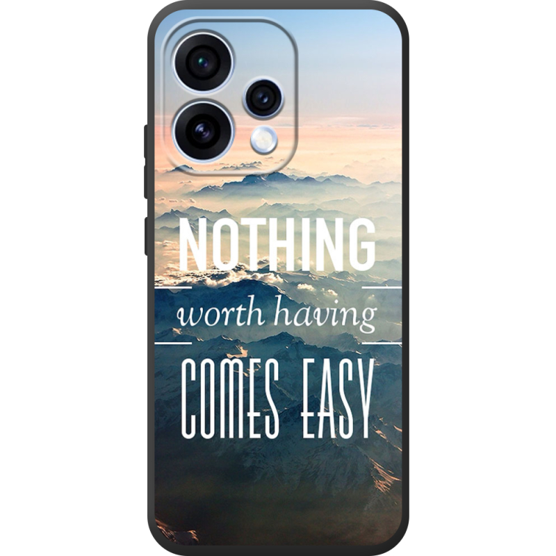 Чохол BoxFace OPPO Reno 15 