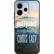 Чохол BoxFace OPPO Reno 15 