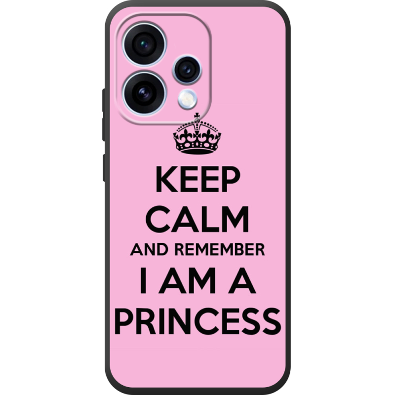 Чохол BoxFace OPPO Reno 15 