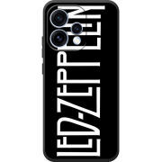 Чохол BoxFace OPPO Reno 15 