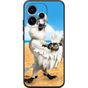 Чохол BoxFace OPPO Reno 15 