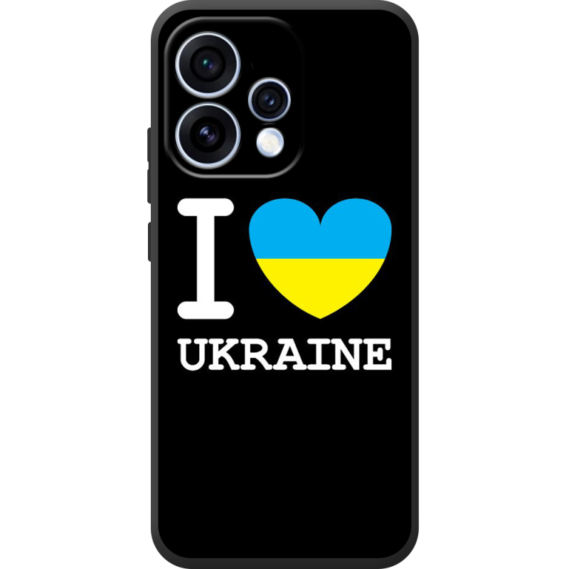 Чохол BoxFace OPPO Reno 15 