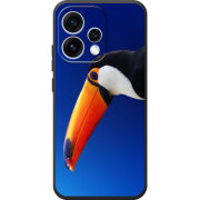 Чохол BoxFace OPPO Reno 15 