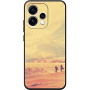 Чохол BoxFace OPPO Reno 15 