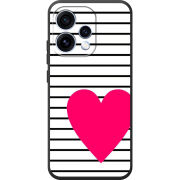 Чохол BoxFace OPPO Reno 15 