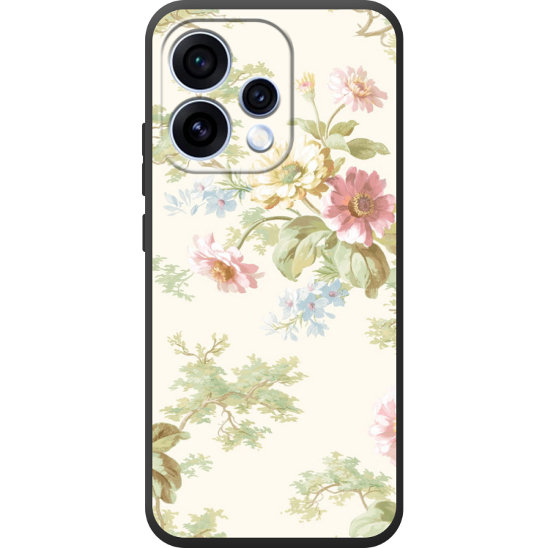 Чохол BoxFace OPPO Reno 15 