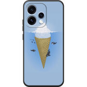 Чохол BoxFace OPPO Reno 15 