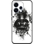 Чохол BoxFace OPPO Reno 15 