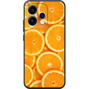 Чохол BoxFace OPPO Reno 15 