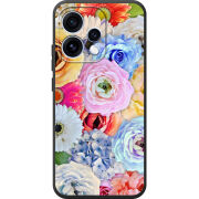 Чохол BoxFace OPPO Reno 15 Blossom