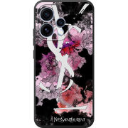 Чохол BoxFace OPPO Reno 15 