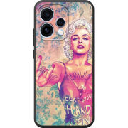 Чохол BoxFace OPPO Reno 15 