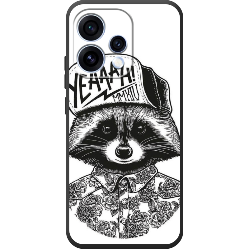 Чохол BoxFace OPPO Reno 15 