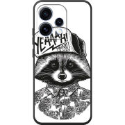 Чохол BoxFace OPPO Reno 15 