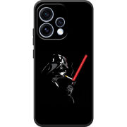 Чохол BoxFace OPPO Reno 15 