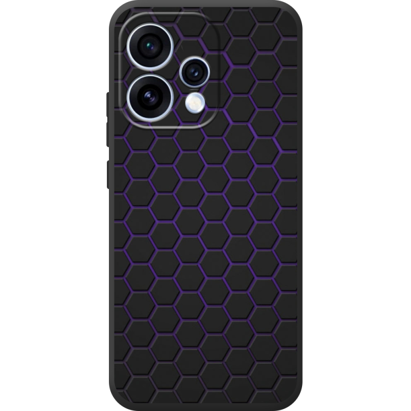 Чохол BoxFace OPPO Reno 15 