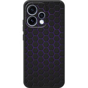 Чохол BoxFace OPPO Reno 15 