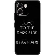 Чохол BoxFace OPPO A6 