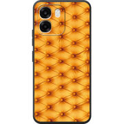 Чохол BoxFace OPPO A6 