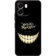 Чохол BoxFace OPPO A6 