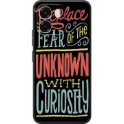 Чохол BoxFace OPPO A6 