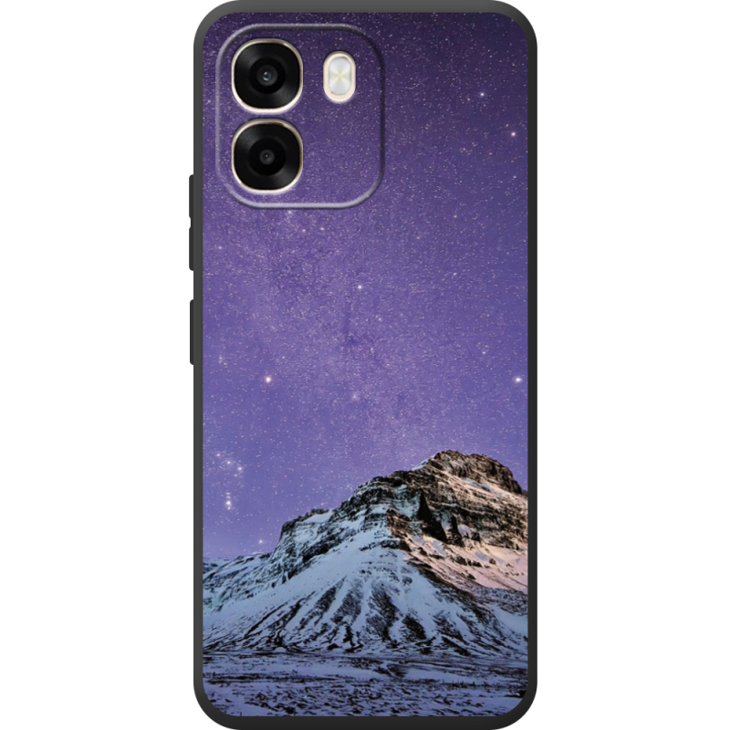 Чохол BoxFace OPPO A6 