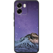 Чохол BoxFace OPPO A6 