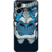 Чохол BoxFace OPPO A6 