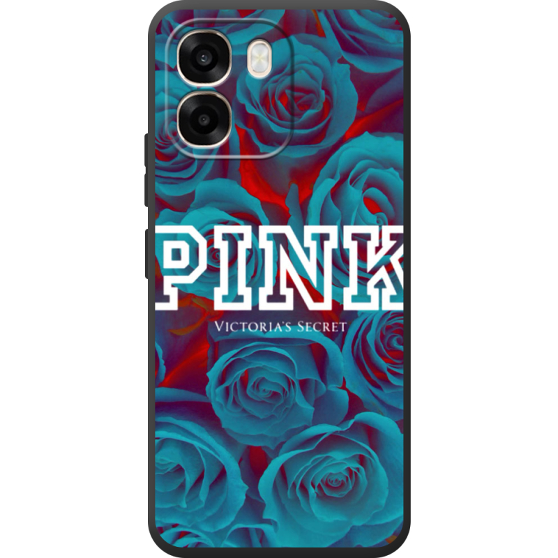 Чохол BoxFace OPPO A6 