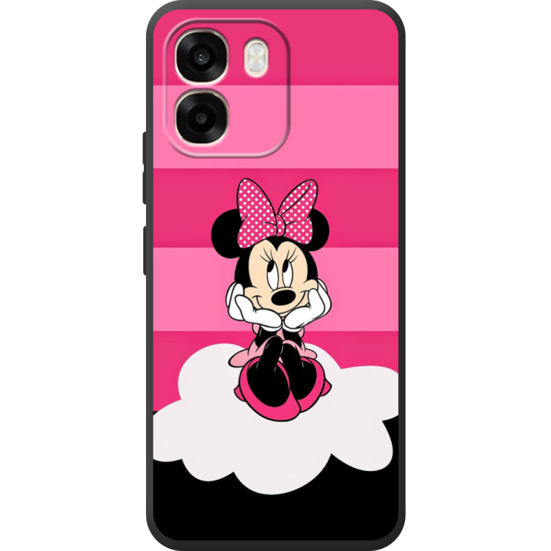 Чохол BoxFace OPPO A6 