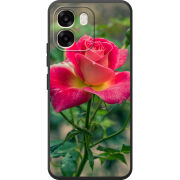 Чохол BoxFace OPPO A6 