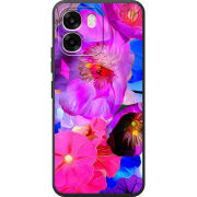 Чохол BoxFace OPPO A6 