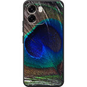 Чохол BoxFace OPPO A6 