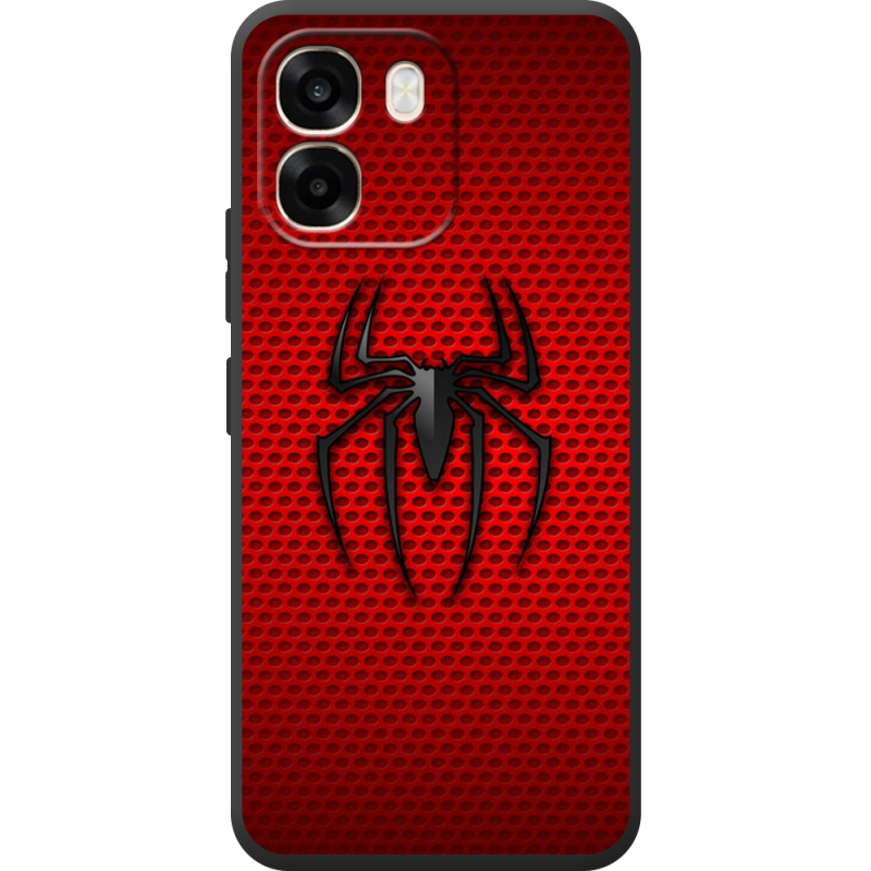 Чохол BoxFace OPPO A6 