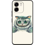 Чохол BoxFace OPPO A6 