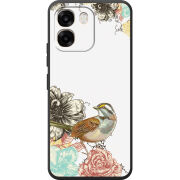 Чохол BoxFace OPPO A6 