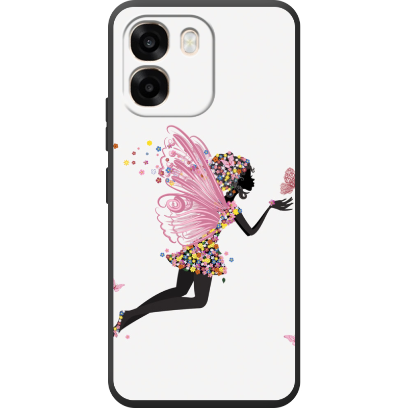 Чохол BoxFace OPPO A6 