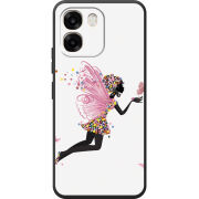 Чохол BoxFace OPPO A6 