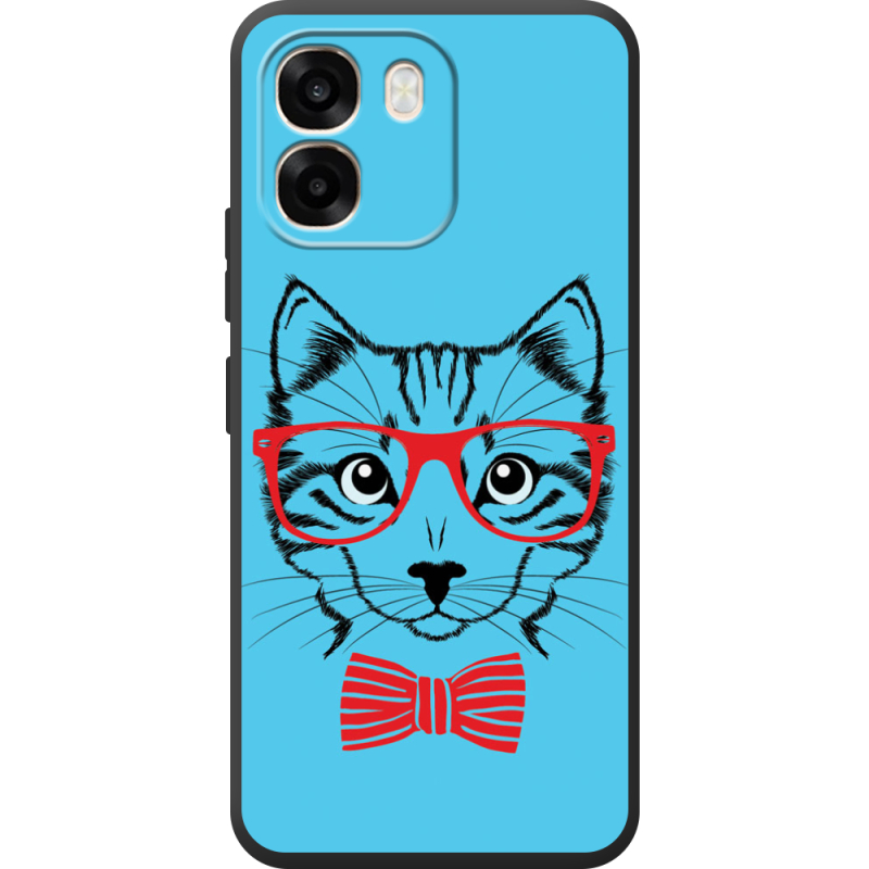 Чохол BoxFace OPPO A6 